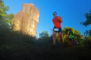 BIB: 
                            <button type="button" onclick="openModal(19064586)" class="btn btn-primary btn-sm float-right btn-popup" data-toggle="modal" data-target=".modal-high-quality">
                        <i class="fas fa-shopping-cart"></i> Add to Cart
                    </button>
                                            <button type="button" onclick="isThisMe(19064586, true)" class="btn btn-success btn-sm float-right btn-popup btn-isme hidden" data-toggle="tooltip" data-placement="bottom" title="นี่คือรูปของคุณใช่ไหม คลิกที่นี่เพื่อเอาเข้าอัลบั้ม">
                        <i class="fas fa-plus"></i> Add to album
                    </button>
                    <button type="button" onclick="isThisMe(19064586, false)" class="btn btn-warning btn-sm float-right btn-popup btn-isnotme hidden">
                        <i class="fas fa-ban"></i> Remove from album
                    </button>